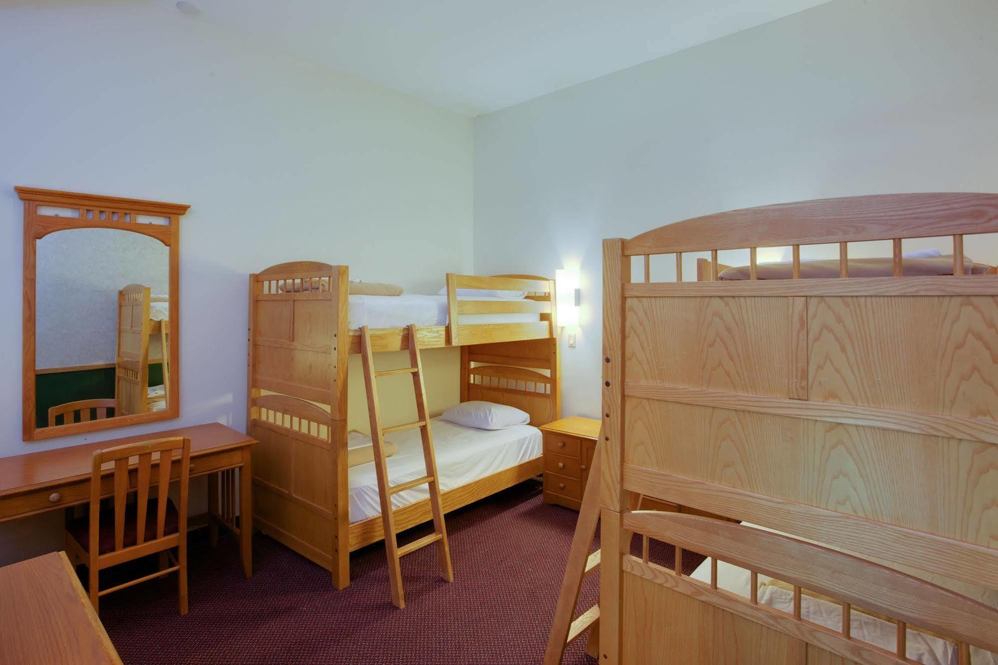 Deer Creek State Park Lodge And Conference Center Crownover Mill 외부 사진